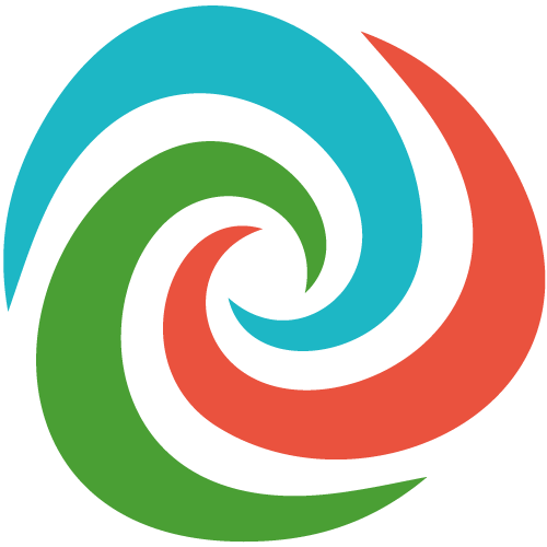 Логотип 10