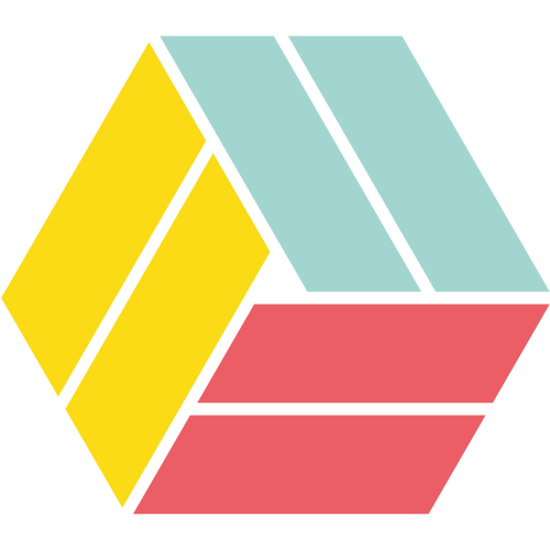 Логотип 8